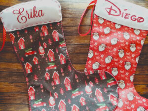 Calza_befana_1
