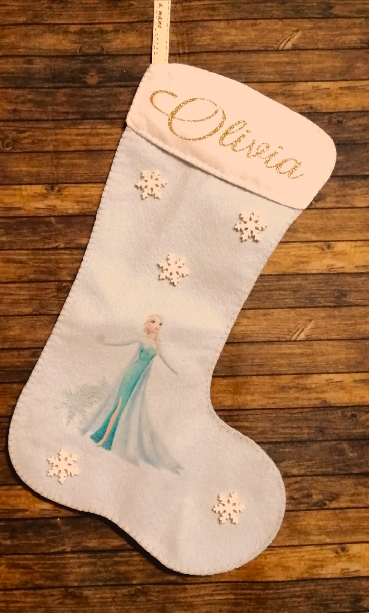 Calza_befana_3