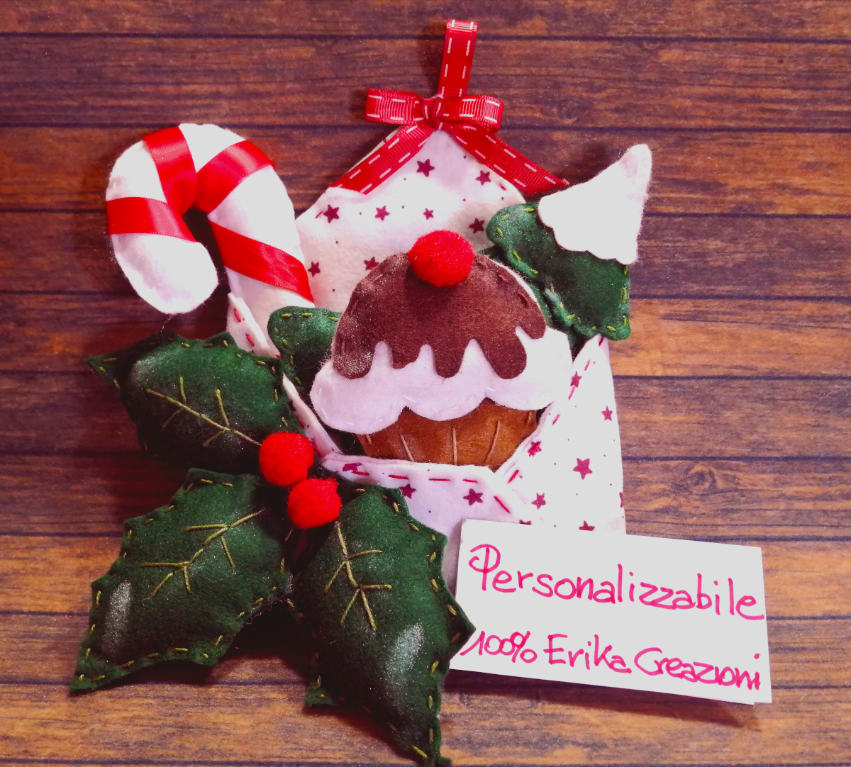 Dolcetti_natale_1