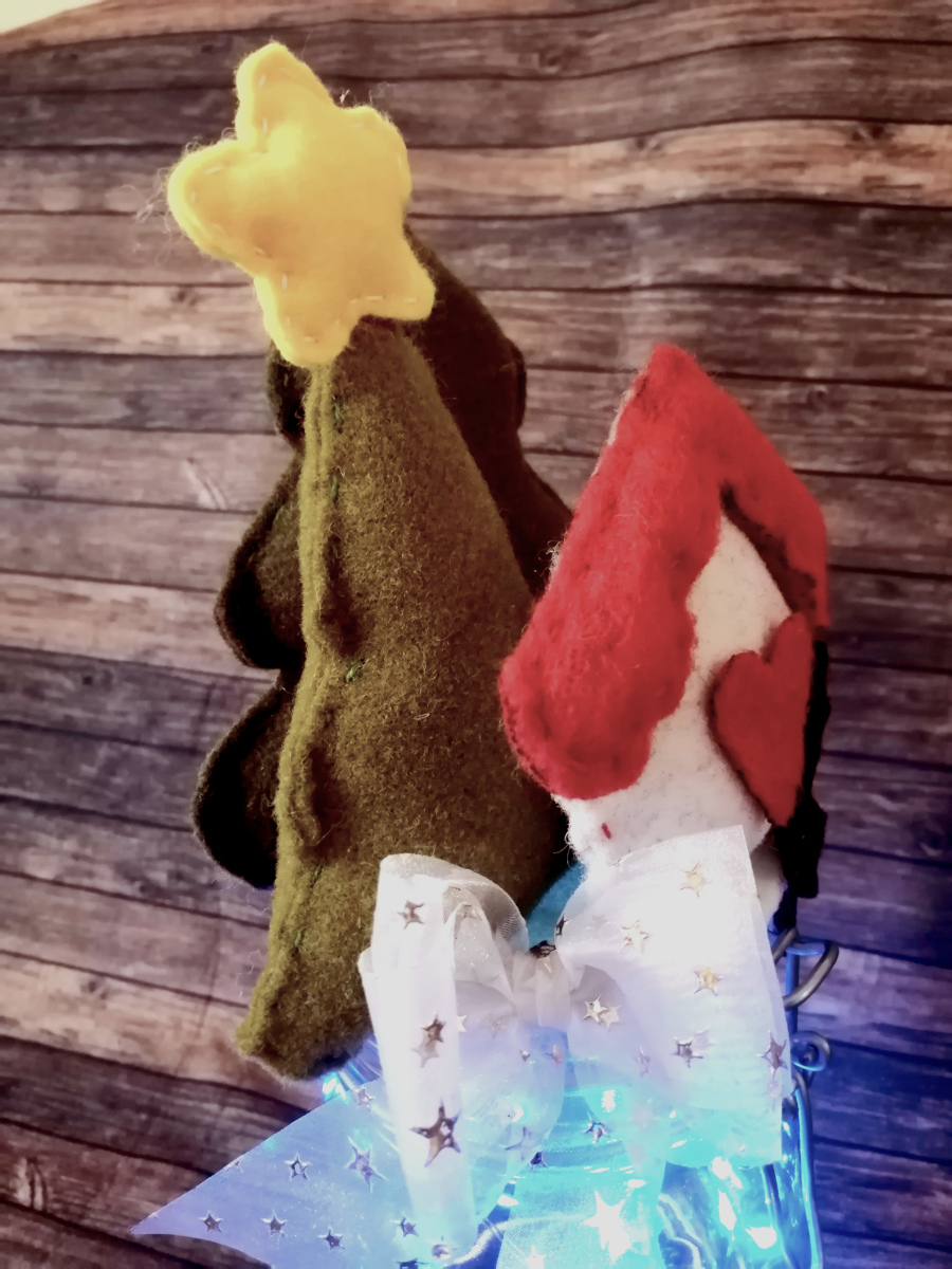 Natale_nel_barattolo_5