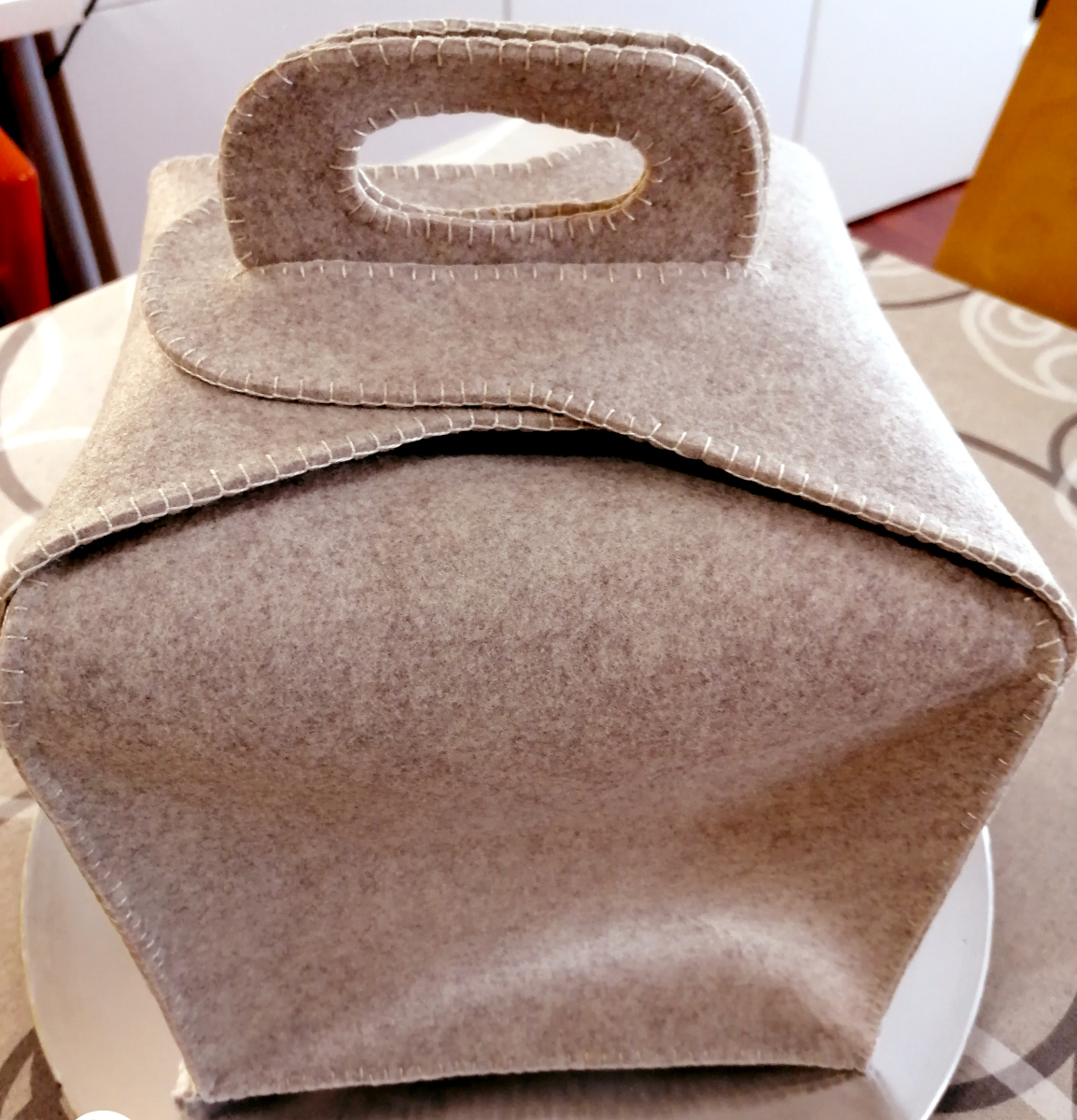 Porta_panettone_1