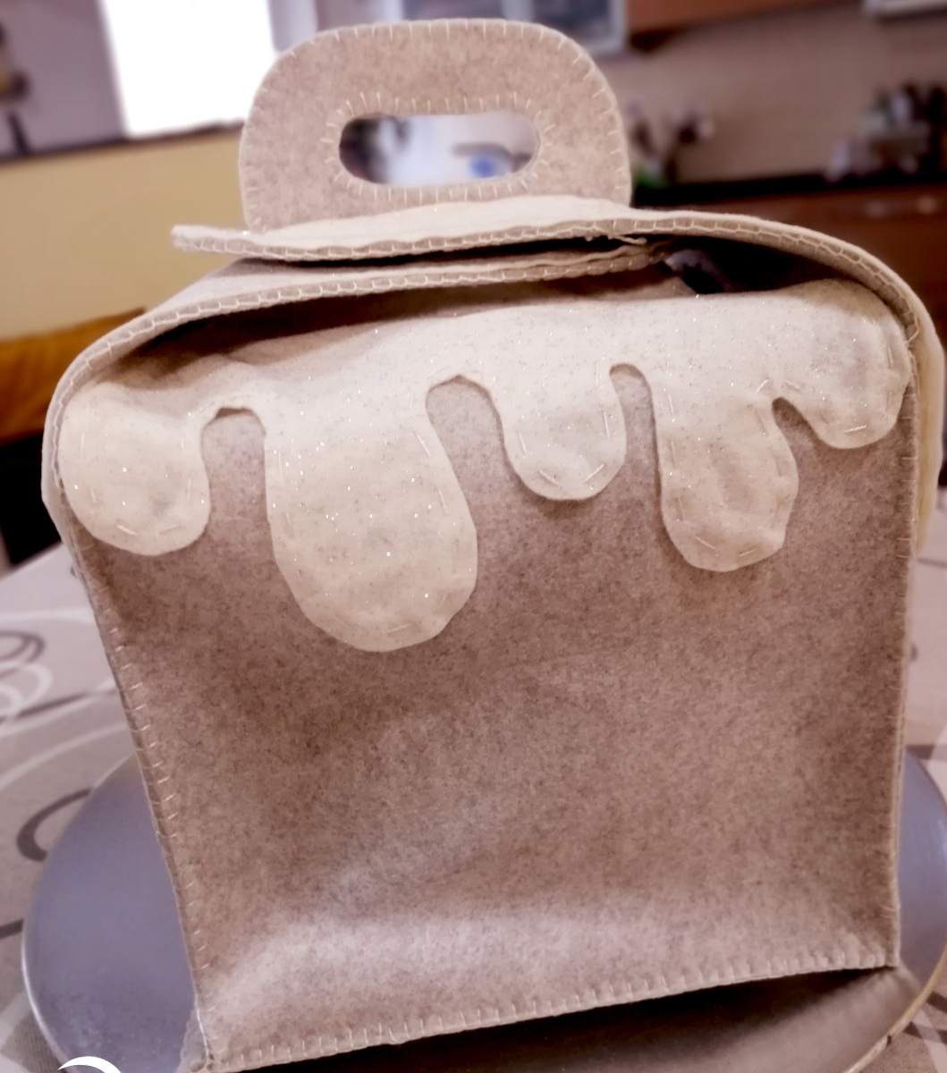 Porta_panettone_1