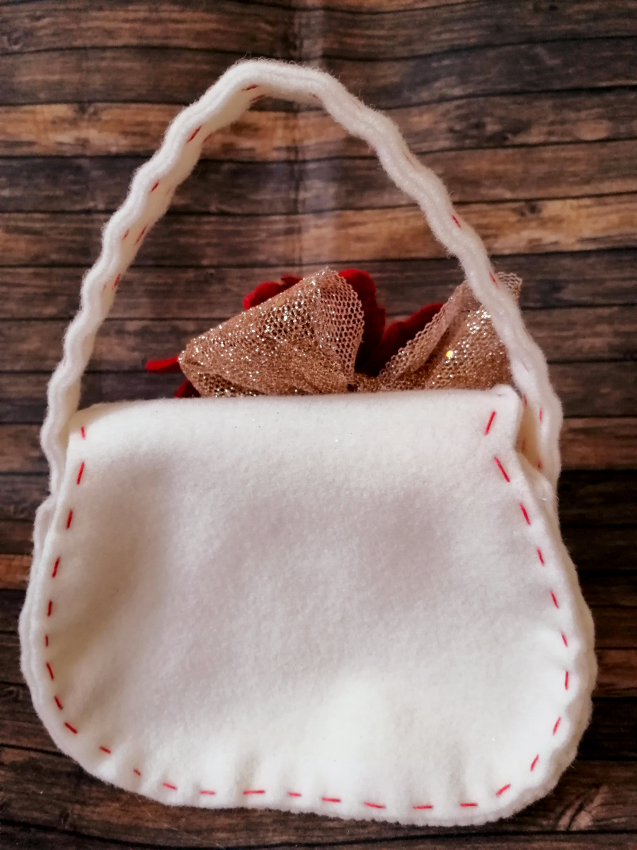 borsetta_porta_cioccolatini_4