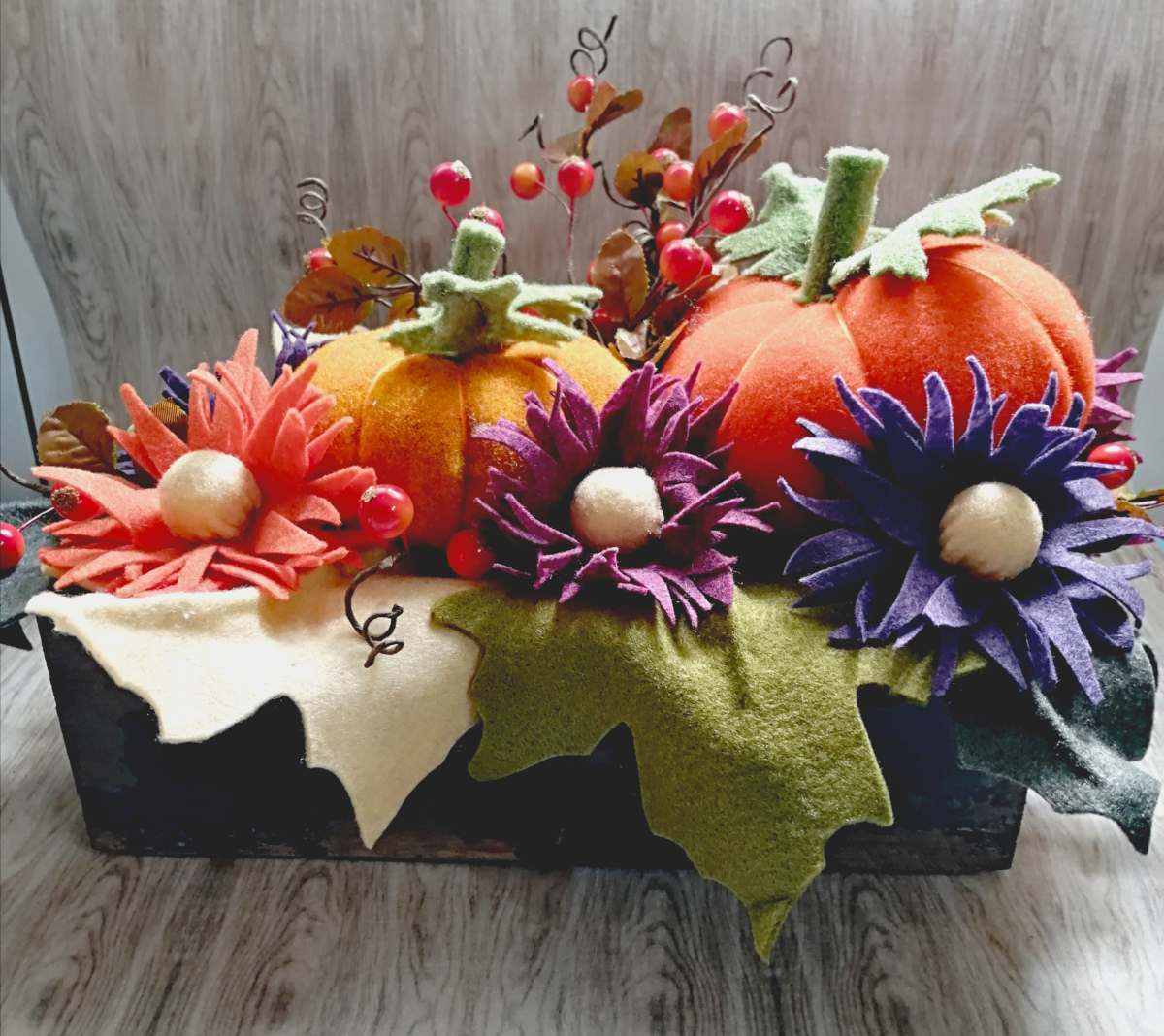 centrotavola_autunno_1