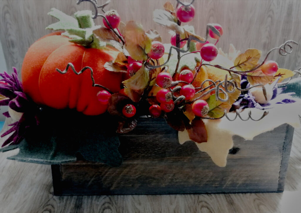 centrotavola_autunno_2