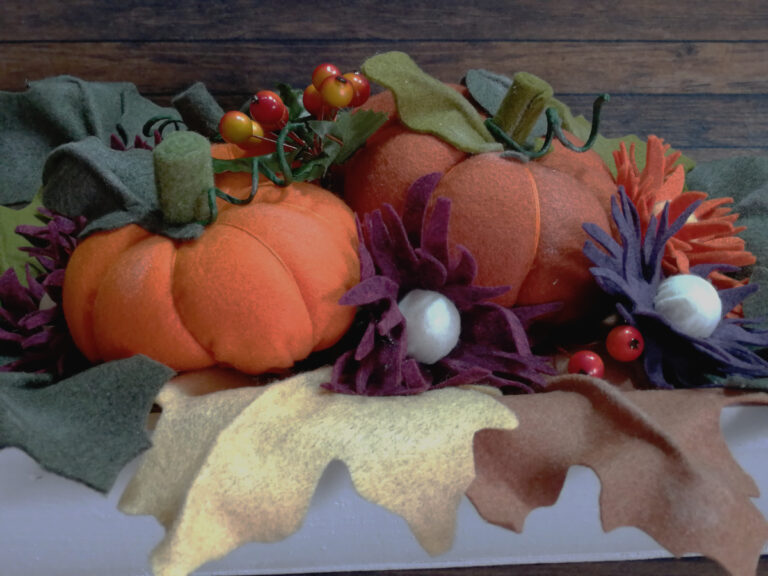 centrotavola_autunno_3