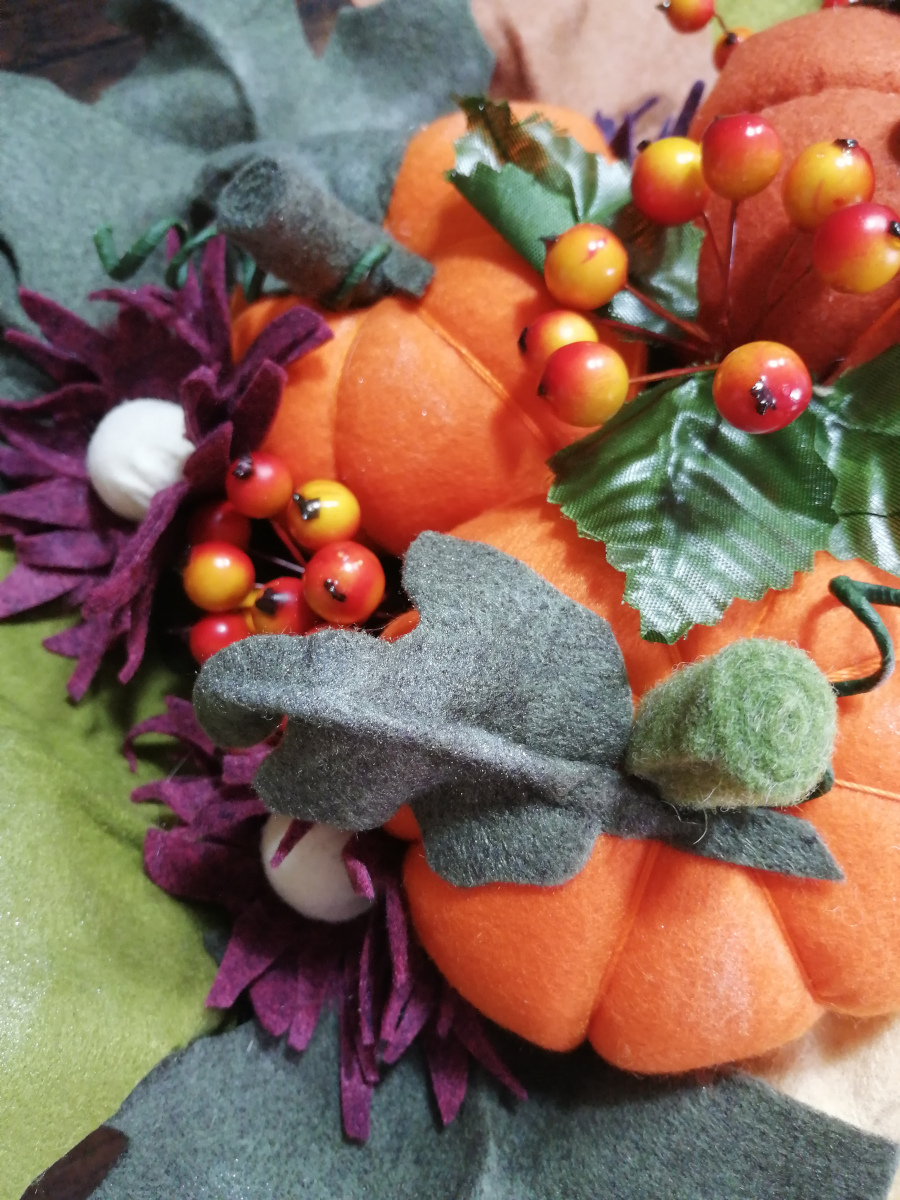 centrotavola_autunno_4