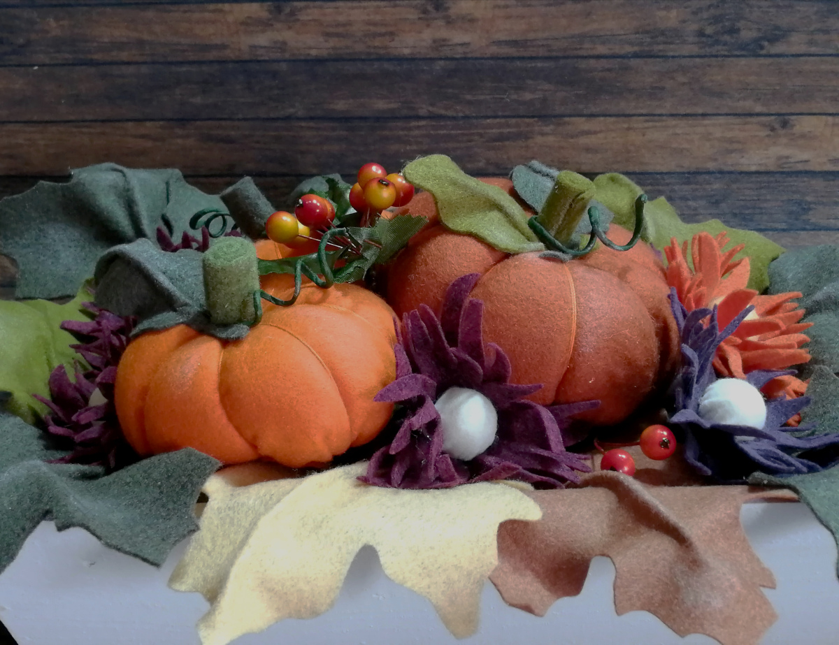 centrotavola_autunno_5