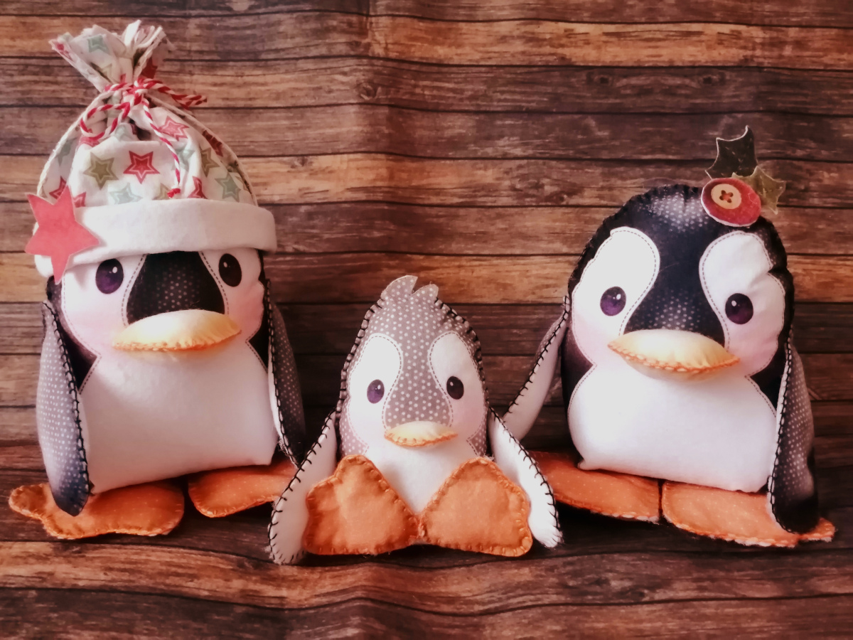 famiglia_pinguini_1