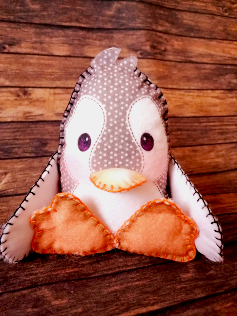 famiglia_pinguini_2