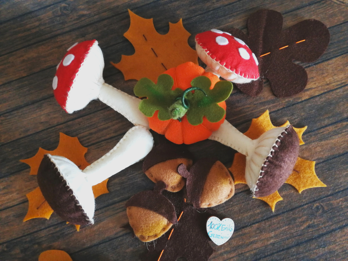 frutti_autunno_3