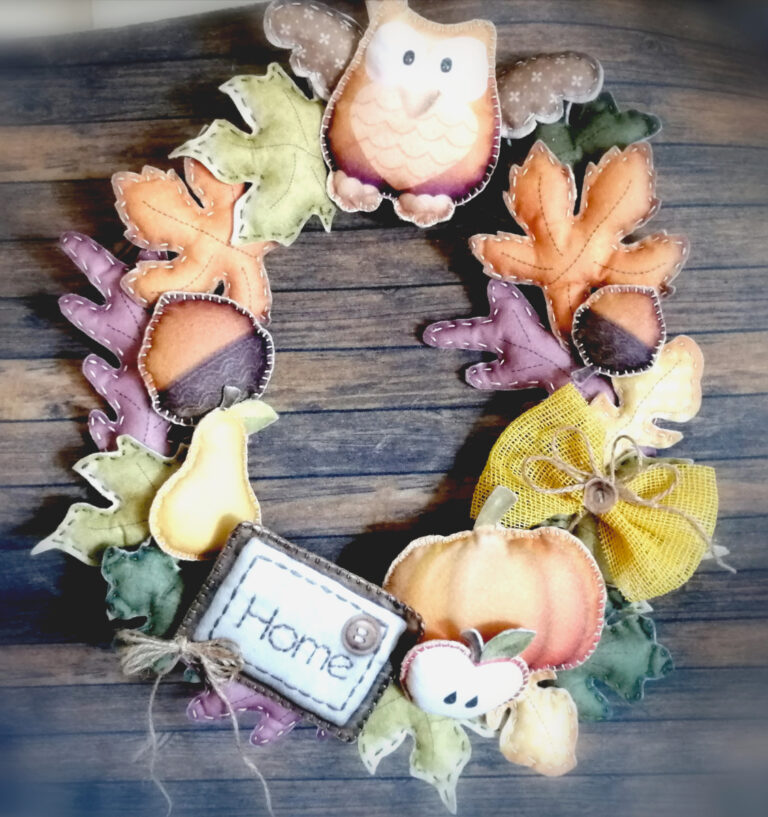 fuoriporta_autunnale