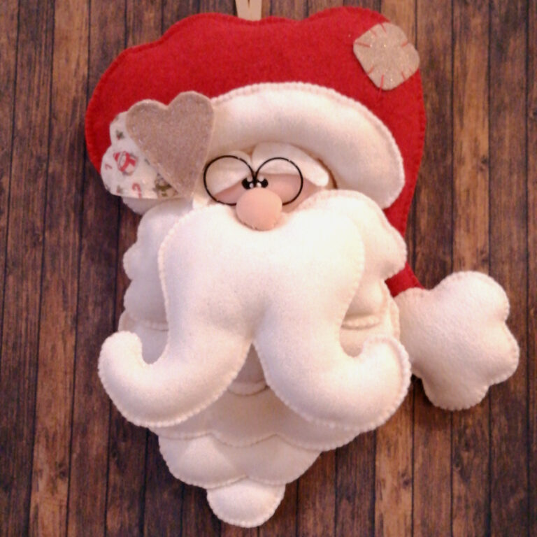 fuoriporta_babbo_natale_1