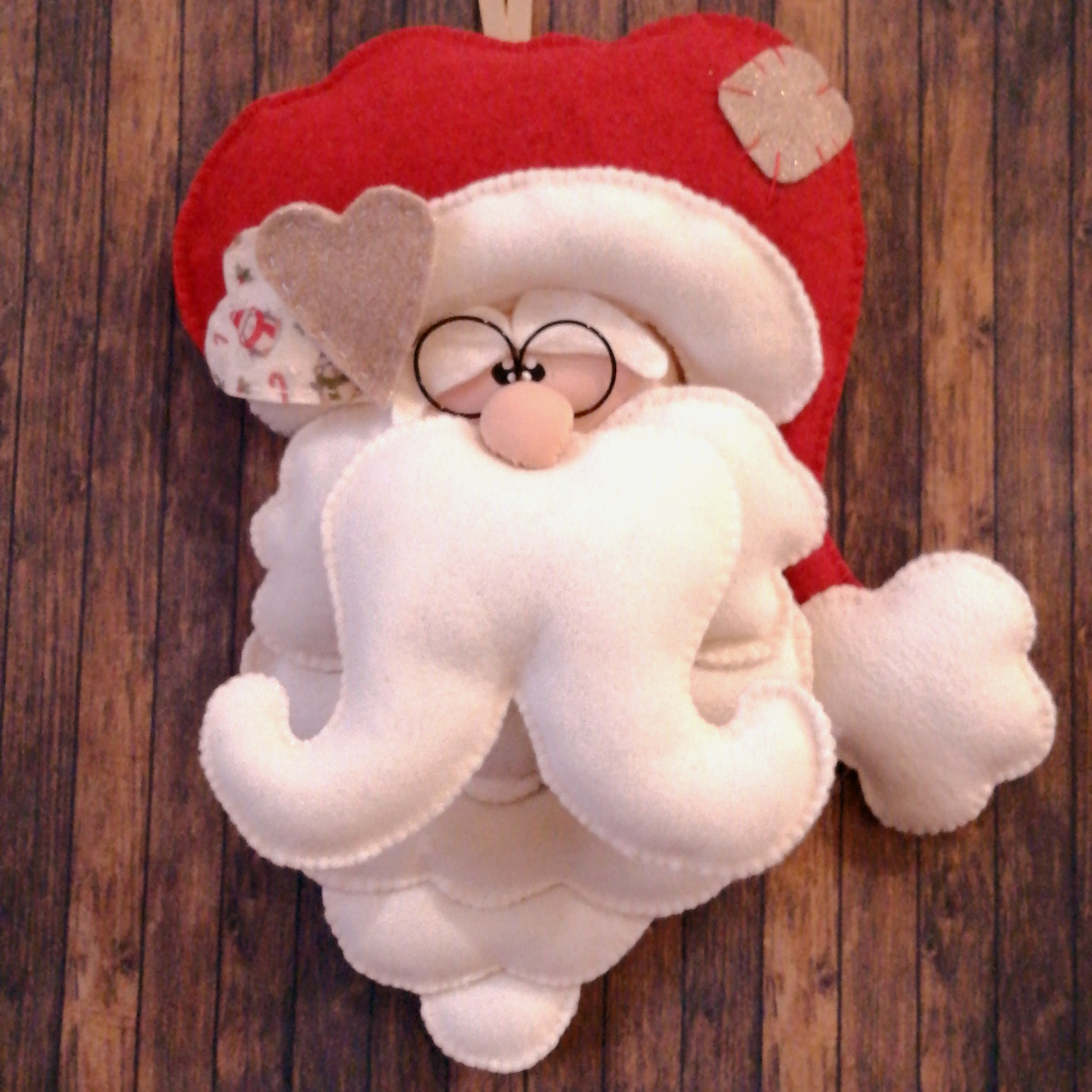 fuoriporta_babbo_natale_1