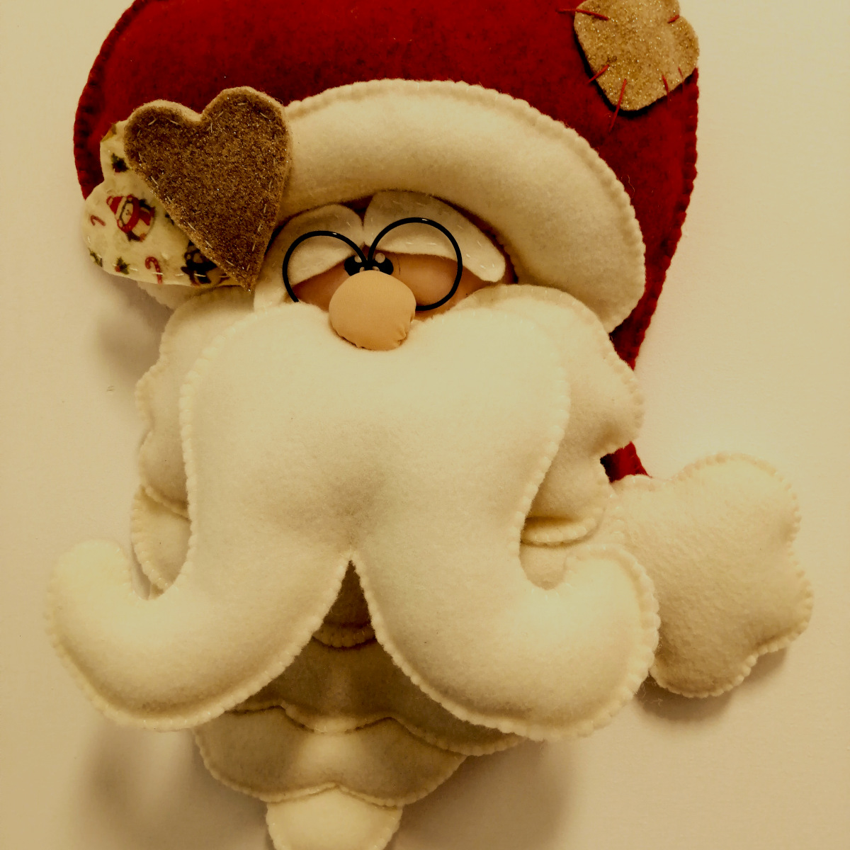 fuoriporta_babbo_natale_3