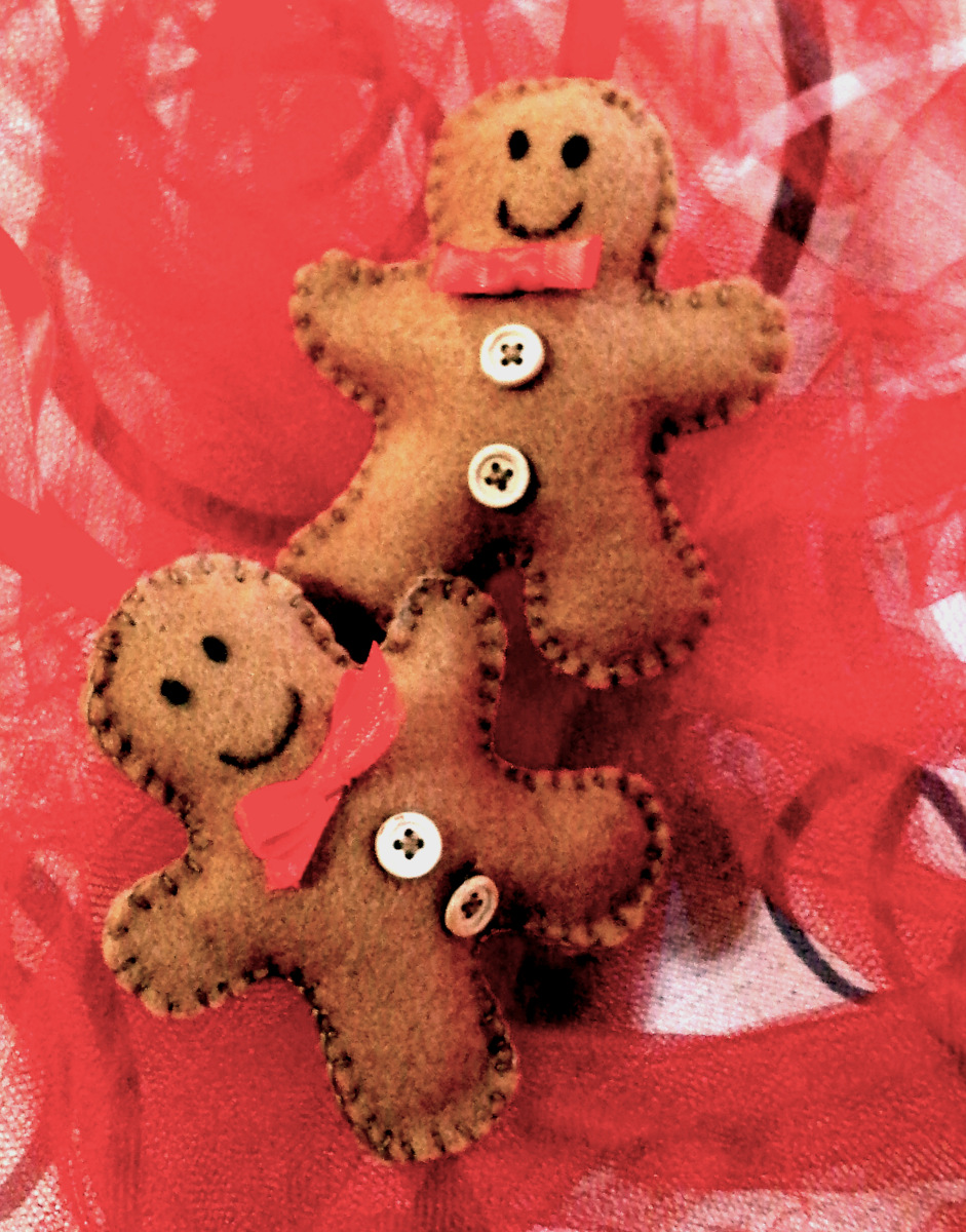 ginger_man_2