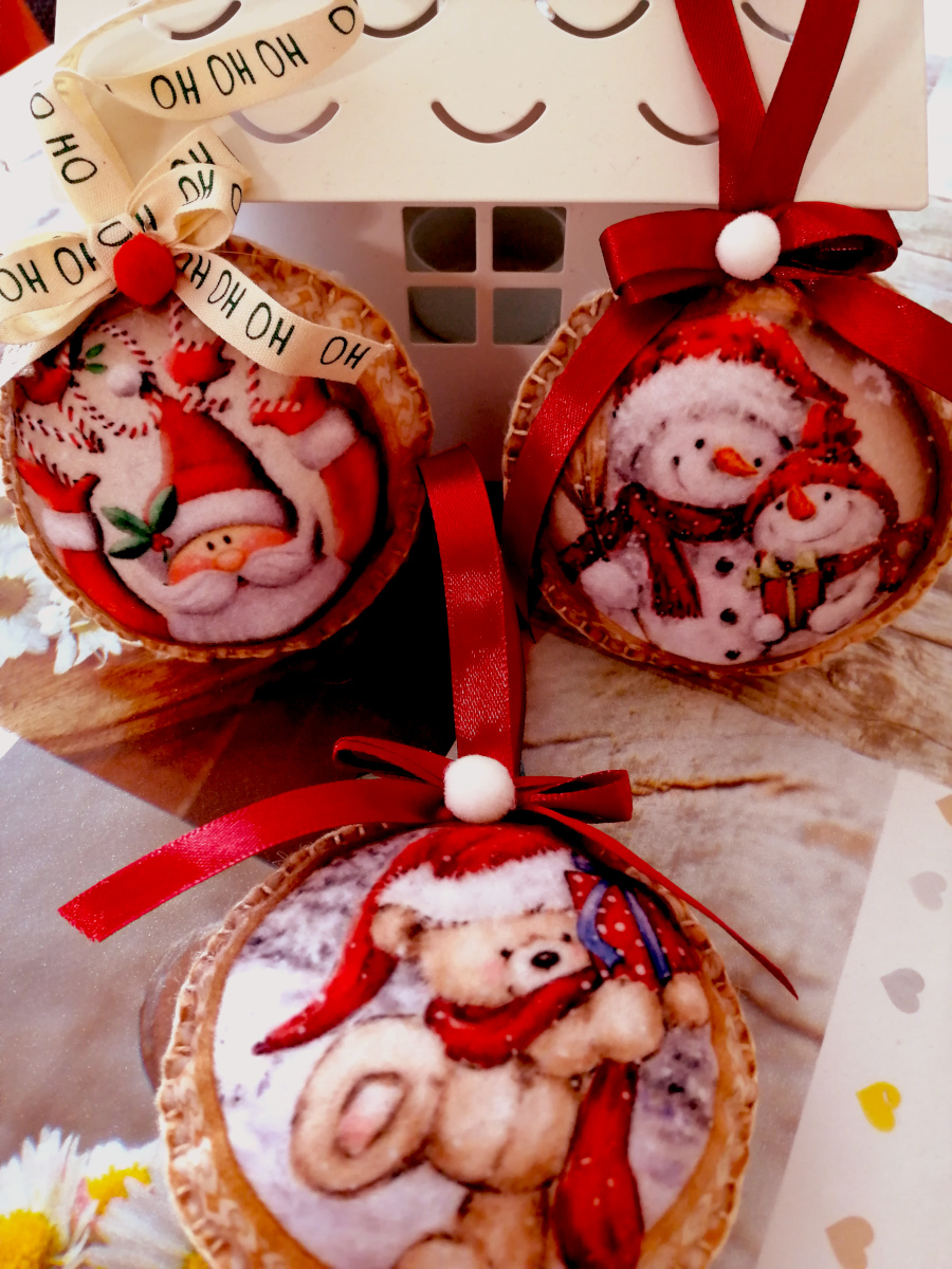palline_natale_1