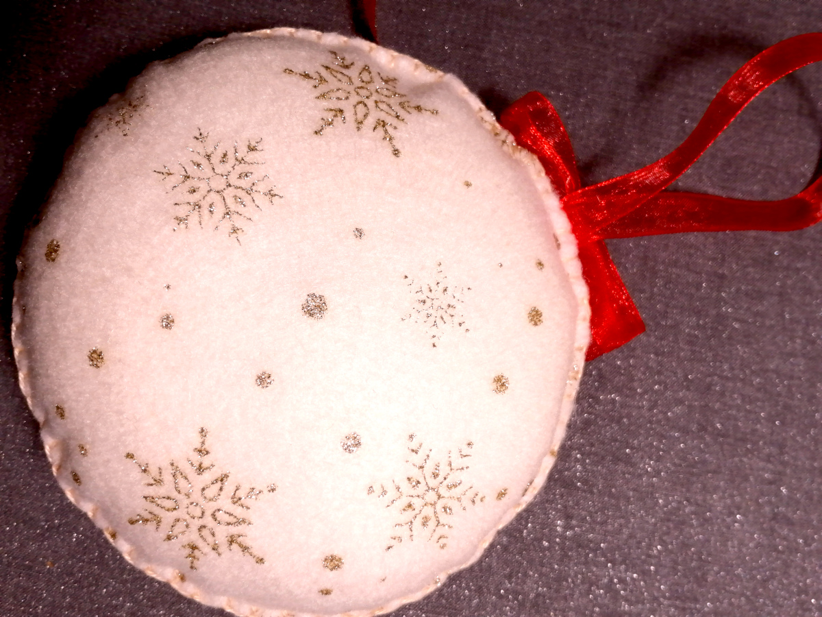 palline_natale_2