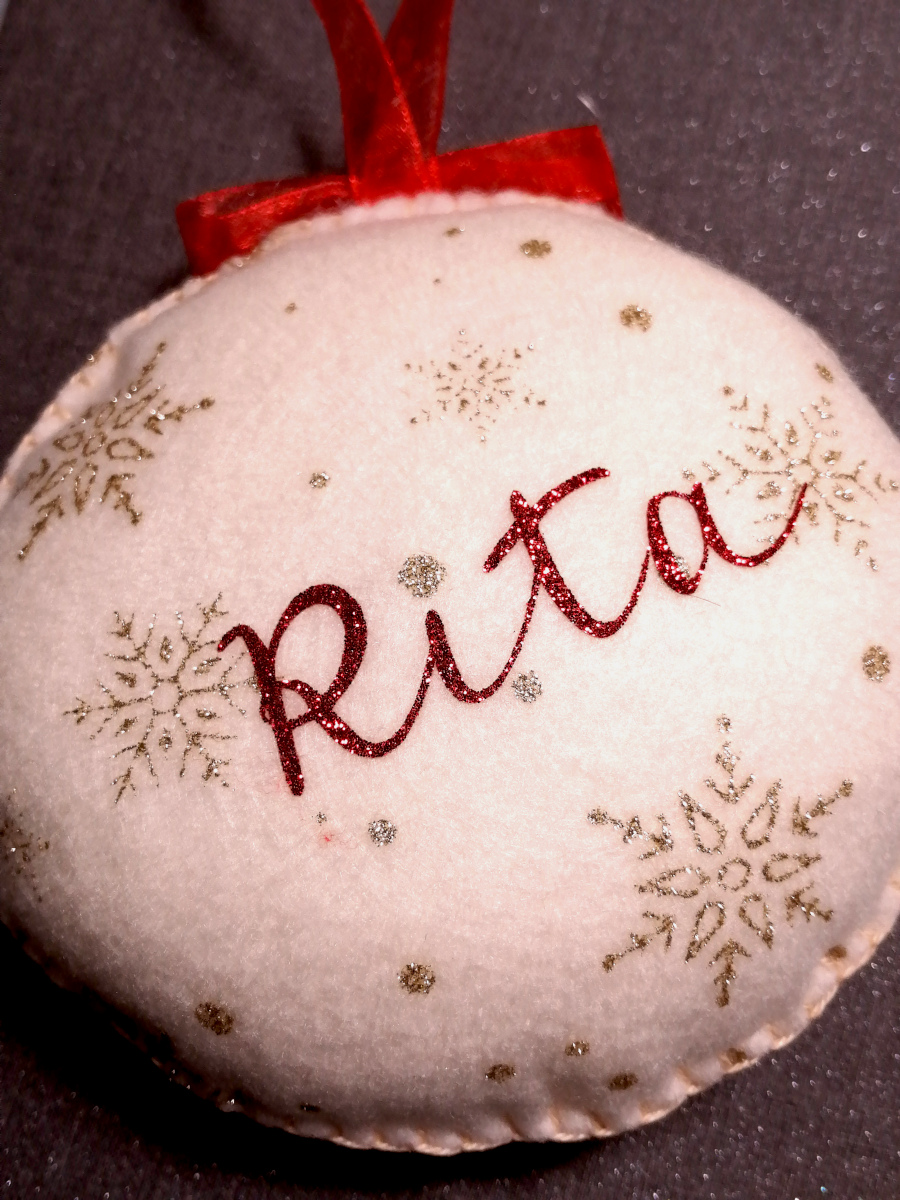 palline_natale_3