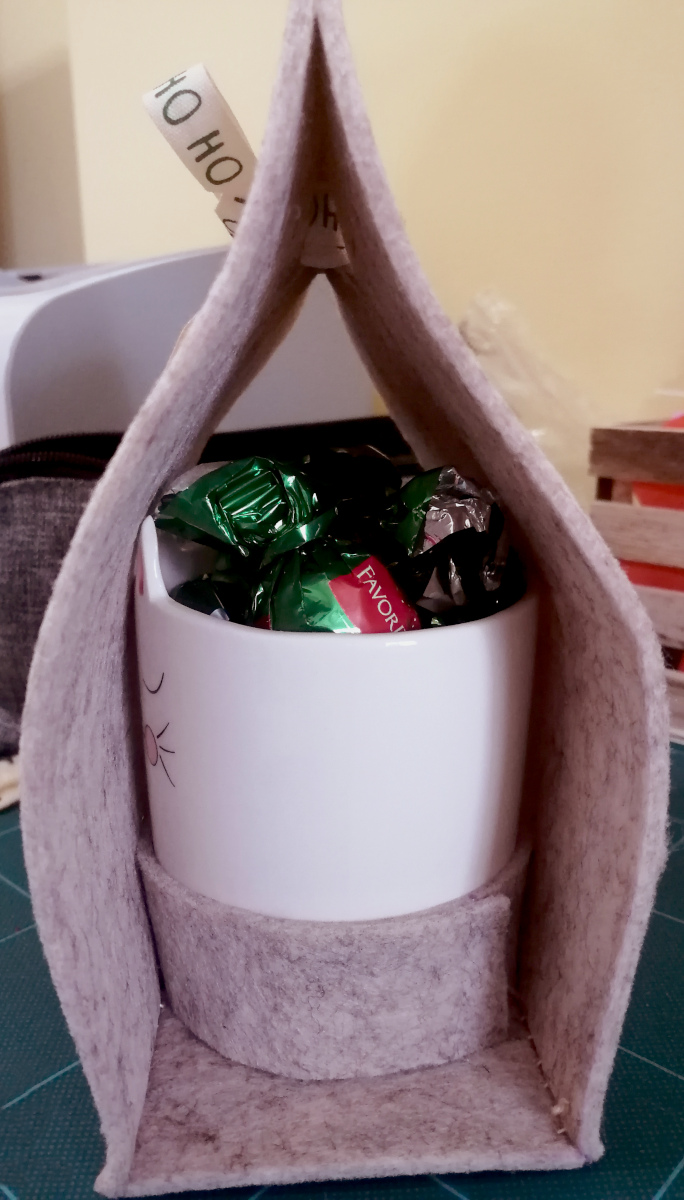 porta_tazza_3