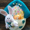 Bunny_1