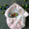 Bunny_2