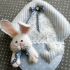 Bunny_3