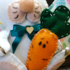Fuoriporta_di_pasqua_2