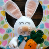 Fuoriporta_di_pasqua_3