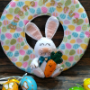 Fuoriporta_di_pasqua_4