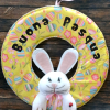 Fuoriporta_di_pasqua_5