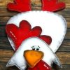 Gallo_5